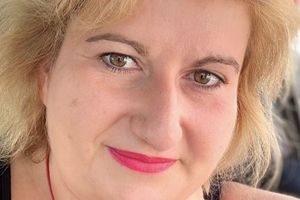 Διοικήτρια νοσοκομείου Λασιθίου: «Δεν φεύγω για προσωπικούς λόγους και δεν θα παραμείνω σιωπηλή»