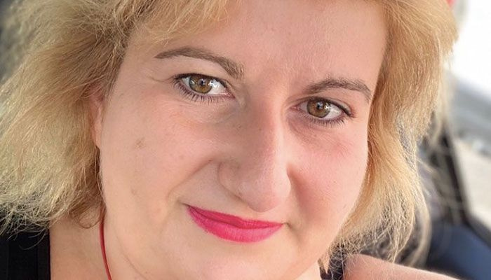 Διοικήτρια νοσοκομείου Λασιθίου: «Δεν φεύγω για προσωπικούς λόγους και δεν θα παραμείνω σιωπηλή»