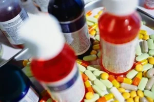 Εξαρθρώθηκε κύκλωμα με πλαστά φάρμακα και συμπληρώματα, στα 240 εκατ. ευρώ ο τζίρος – Συλλήψεις και έρευνες σε έξι χώρες