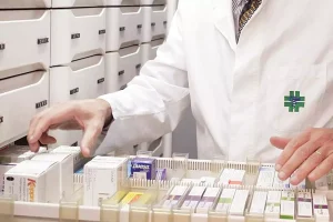 Ξεκινά το 17ο Παγκρήτιο Φαρμακευτικό Συνέδριο στην Χερσόνησο