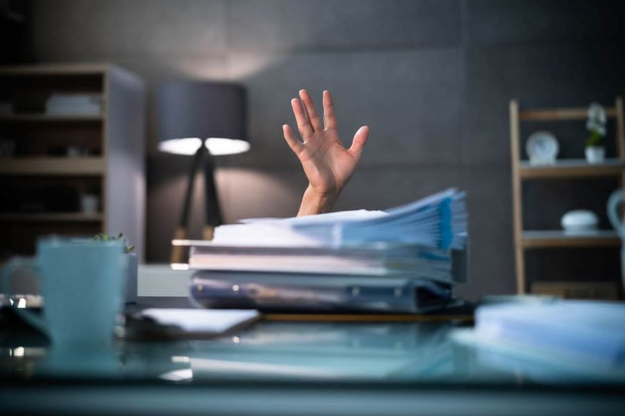 Με ηρεμιστικά και αντικαταθλιπτικά τα βγάζουν πέρα οι Ηρακλειώτες – Τρεις ψυχίατροι μιλούν στο patris.gr