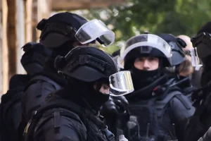 Επιχείρηση «Θερισμός»: Πώς το ελληνικό FBI χτυπά το οργανωμένο έγκλημα στις επιδοτήσεις του ΟΠΕΚΕΠE