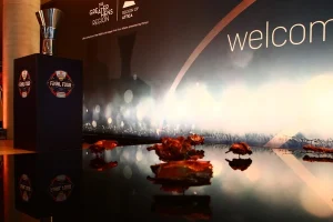 Final Four 2026: «Αστακός» η Αθήνα με 4.000 αστυνομικούς – Αναλυτικός οδηγός για την διοργάνωση