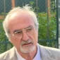 Χθες σήμερα αύριο 13/5/2026