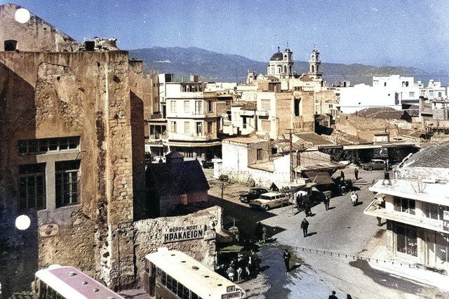 Δεν μπορείτε να καταλάβετε ποια είναι…