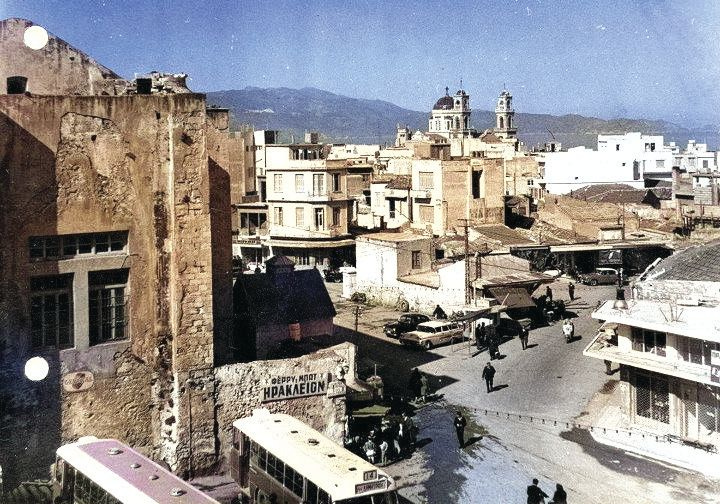 Δεν μπορείτε να καταλάβετε ποια είναι…