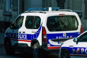 Νεκρός 15χρονος στη Νάντη της Γαλλίας από πυροβολισμούς σε ξεκαθάρισμα λογαριασμών για ναρκωτικά