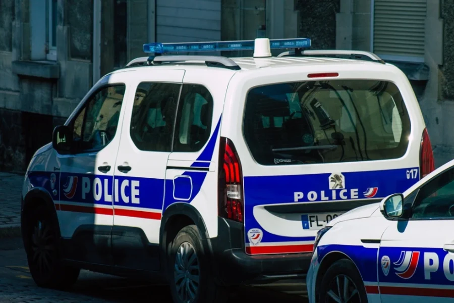 Νεκρός 15χρονος στη Νάντη της Γαλλίας από πυροβολισμούς σε ξεκαθάρισμα λογαριασμών για ναρκωτικά