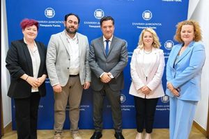 Προχωρά η αποζημίωση των Συστημάτων Συνεχούς Καταγραφής Γλυκόζης από τον ΕΟΠΥΥ