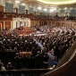 ΗΠΑ: Η Γερουσία απέρριψε ψήφισμα των Δημοκρατικών για αποχώρηση των αμερικανικών στρατευμάτων από το Ιράν