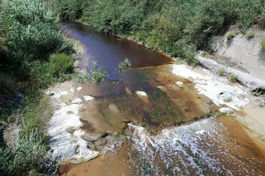 Χθες σήμερα αύριο 26/5/2026