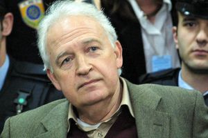 Πώς αποφυλακίστηκε ο Αλέξανδρος Γιωτόπουλος – Ποια μέλη της 17 Νοέμβρη παραμένουν στη φυλακή