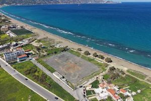 Προχωράει το «Σπίτι του Ερασιτέχνη ΟΦΗ» στην Αμμουδάρα