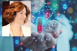 Τα καινοτόμα φάρμακα για τον καρκίνο φτάνουν στην Κρήτη; Η «οδύσσεια» της αναμονής για τους ασθενείς