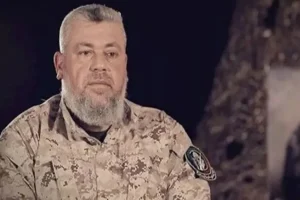 Νέο χτύπημα του Ισραήλ στη Λωρίδα της Γάζας κατά ηγέτη της Χαμάς