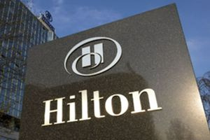 Ρέθυμνο: Η Hilton επιλέγει την Κρήτη για τη στρατηγική επέκτασή της στην Ελλάδα