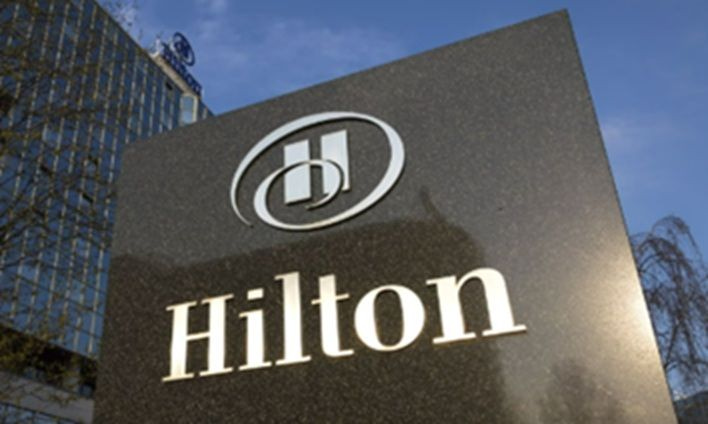 Ρέθυμνο: Η Hilton επιλέγει την Κρήτη για τη στρατηγική επέκτασή της στην Ελλάδα