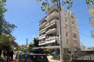 Ηλιούπολη: Συγκλονίζει ο καθηγητής των 17χρονων κοριτσιών που έπεσαν από πολυκατοικία – «Δύο υπέροχα πλάσματα, άριστες μαθήτριες που όλοι λάτρευαν»