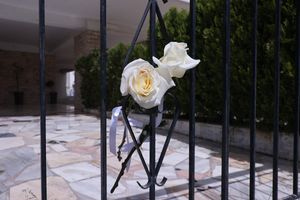 Εφηβεία υπό πίεση: ψυχική ευαλωτότητα, κοινωνικές προσδοκίες και η κατάρρευση του νοήματος στην εμπειρία της αποτυχίας