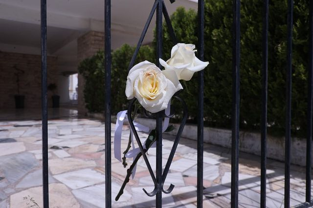 Εφηβεία υπό πίεση: ψυχική ευαλωτότητα, κοινωνικές προσδοκίες και η κατάρρευση του νοήματος στην εμπειρία της αποτυχίας