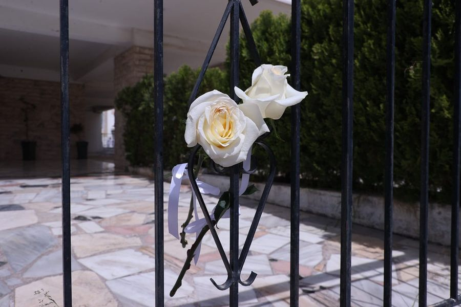 Εφηβεία υπό πίεση: ψυχική ευαλωτότητα, κοινωνικές προσδοκίες και η κατάρρευση του νοήματος στην εμπειρία της αποτυχίας