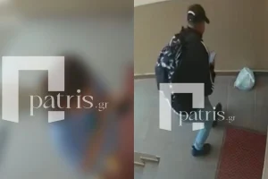 Ηράκλειο: Σύλληψη 23χρονου για 4 απάτες με λεία 37.000 ευρώ