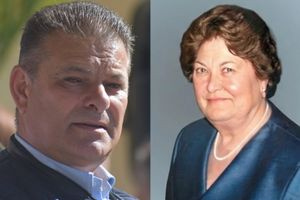 «Ήταν με όλη τη σημασία της λέξης άνθρωπος» – Οι συγκινητικές δηλώσεις για τη Μαρίκα Δασκαλάκη