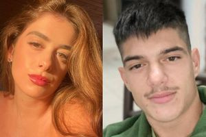 Φόβος για βεντέτα: «Τώρα θα πάρουμε τη δικαιοσύνη στα χέρια μας» – Τρομάζει με τα λόγια της στο patris.gr η αδερφή του νεκρού Νικήτα
