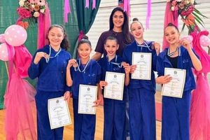 Σπουδαία διάκριση για το ΗΡΑ