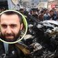 Ιράν: Εκτελέστηκε άνδρας που είχε καταδικαστεί για κατασκοπεία για λογαριασμό της CIA και της Μοσάντ, σύμφωνα με το Mizan