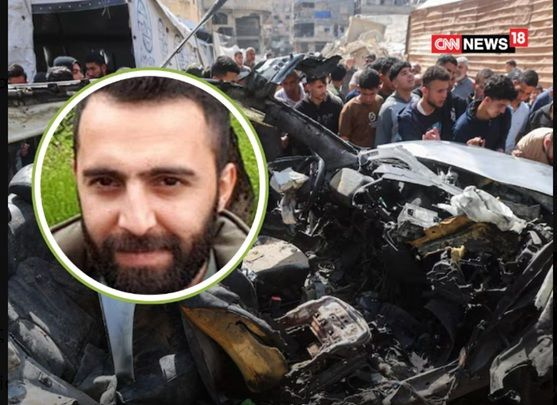 Ιράν: Εκτελέστηκε άνδρας που είχε καταδικαστεί για κατασκοπεία για λογαριασμό της CIA και της Μοσάντ, σύμφωνα με το Mizan