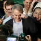 Σκάνδαλο μεγατόνων στην Ισπανία: Έρευνες για τον πρώην πρωθυπουργό Λουίς Θαπατέρο