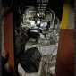 Πάνω από 30 τόνους κοκαΐνης εντόπισε η Ισπανία σε πλοίο με προορισμό την Ευρώπη