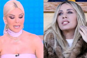 Σοκάρει η αποκάλυψη της Καινούργιου για τη Μαστροκώστα: «Η Γωγώ δεν έφυγε από καρκίνο…»
