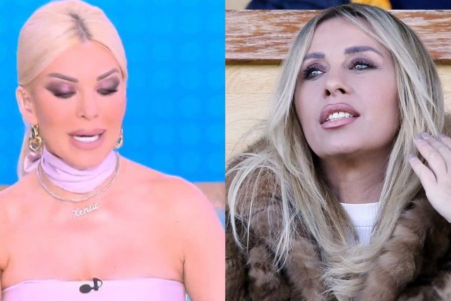 Σοκάρει η αποκάλυψη της Καινούργιου για τη Μαστροκώστα: «Η Γωγώ δεν έφυγε από καρκίνο…»