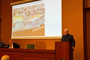 Απολογισμός της Δημοτικής Αρχής: Σκουπίδια – Πολιτιστικό – Ανάπλαση Δερματά