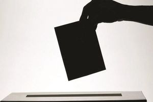 Κάλπες στην Πρωτοβάθμια: Οι δάσκαλοι του Ηρακλείου αποφασίζουν για το μέλλον τους