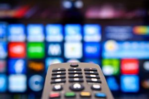 Αττική: Συνελήφθη ψηφιακός «πειρατής» συνδρομητικών καναλιών