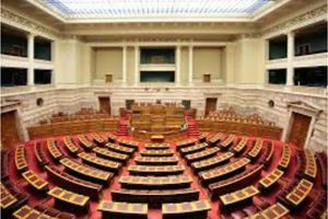 Η ευθύνη των πολιτών