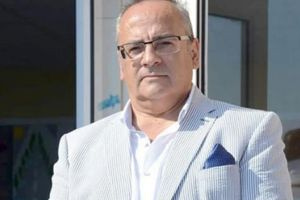 “Η αξία σας δεν καθορίζεται από ένα γραπτό ή από μια βαθμολογία”