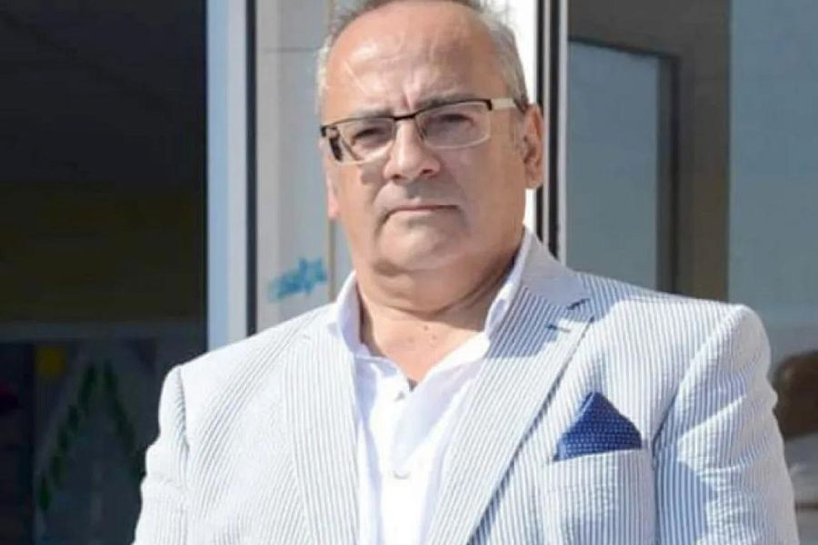 “Η αξία σας δεν καθορίζεται από ένα γραπτό ή από μια βαθμολογία”