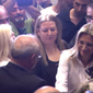 Χθες σήμερα αύριο 22/5/2026