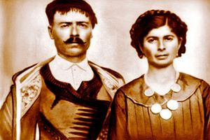 Η συμμετοχή των Θρακιωτών στη Μάχη της Κρήτης