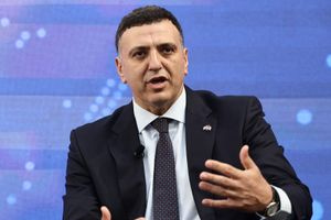 Β. Κικίλιας για παράνομη αλιεία από Τούρκους ψαράδες: «Ζητούμε από την Ευρωπαϊκή Ένωση να παρέμβει»