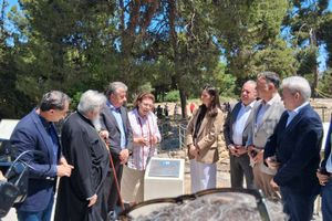 Μινωικά Ανάκτορα: Τι σημαίνει και τι συνεπάγεται η εγγραφή τους στον Kατάλογο Παγκόσμιας Κληρονομιάς της UNESCO