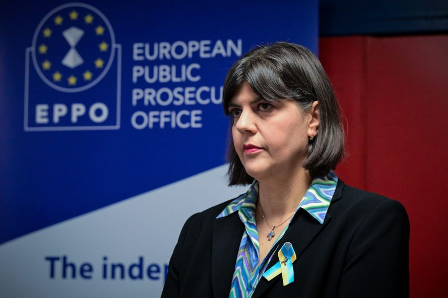 Πολίτης προσφεύγει στην Κοβέσι για σκάνδαλο στον νέο ΒΟΑΚ