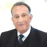 Κώστας Καρτσάκης, Σταχυολογήματα – Συλλεκτική έκδοση – Μνήμη και αγάπη