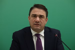 Κ. Τσουκαλάς: «Ο κ. Δένδιας άδειασε μεγαλοπρεπώς τον πρωθυπουργό – Η χώρα δεν έχει σήμερα εθνική στρατηγική»