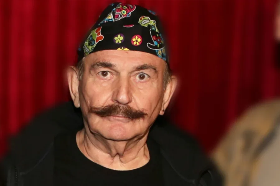Κοντογιαννίδης κατά Καρυστιανού: «Κλέβουν την διακήρυξή μας, του Κινήματος Φτωχών Ελλάδος»