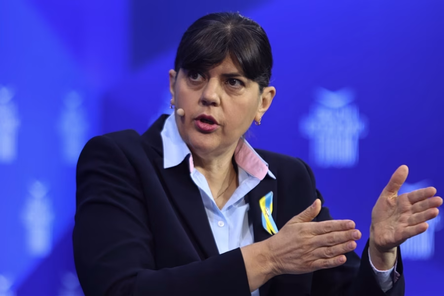 Υπόθεση ΟΠΕΚΕΠΕ: Βαριές κατηγορίες στους κατηγορούμενους για παράνομες επιδοτήσεις στην Κρήτη απήγγειλαν οι Ευρωπαίοι Εισαγγελείς